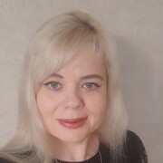 ���������� �����������, ���� ������� �����, 43 ����, ������������ ��� ���������