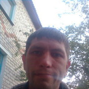  ,   , 44 ,     , c 
