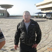  ,   , 49 ,   ,   , c , 