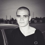  ,   Max, 37 ,   