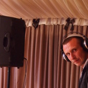 ���������� ������, ���� ������� �����, 34 ����, ������������ ��� ������, ����� � ���������, c�������� ���������