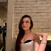 ���������� Malaga, ���� ������� ���������, 30 ���, ������������ ��� ������, ����� � ���������