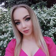  --,   , 27 ,   ,   , c 