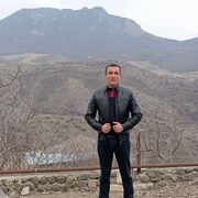 ���������� ���������, ���� ������� �����, 34 ����, ������������ ��� ������, ����� � ���������