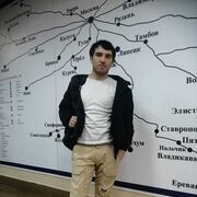 ���������� ������, ���� ������� Mukhammad, 28 ���, ������������ ��� ������, ����� � ���������