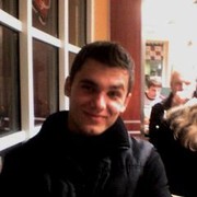  ,   Serega, 35 ,   ,   , c , 