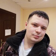 ���������� ����, ���� ������� �������, 31 ���, ������������ ��� ����� � ���������, c�������� ���������