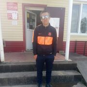  ,   , 28 ,   ,   , c , 