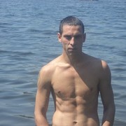  -,   , 35 ,   ,   , c 