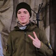 ���������� ������, ���� ����� ����, 22 ����, ������������ ��� ������, ����� � ���������