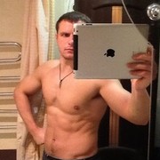  ,   Stas, 40 ,     , c 