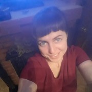 ���������� ������, ���� ������� Kris, 43 ����, ������������ ��� ������, ����� � ���������, c�������� ���������