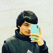 ���������� �����-���������, ���� ����� ����, 25 ���, ������������ ��� ������, ����� � ���������, c�������� ���������