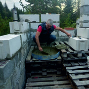 ���������� ������������, ���� ������� ���������, 46 ���, ������������ ��� c�������� ���������