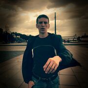 ���������� �����-���������, ���� ������� �����, 46 ���, ������������ ��� ������, ����� � ���������, ���������