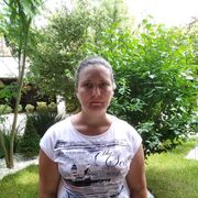  ,   , 38 ,     , c 