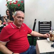  Greaca,  , 65