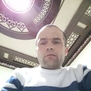  ,  ODILBEK, 32