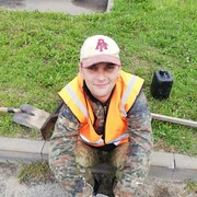 ���������� �����, ���� ������� ����, 39 ���, ������������ ��� ������, ����� � ���������, c�������� ���������