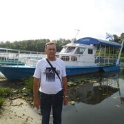  ,   , 60 ,   c , 