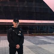 ���������� ������, ������ ������, 22