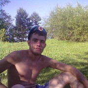  ,   , 35 ,  