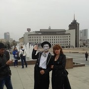  ,   , 46 ,   ,   , c 