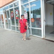  ,   , 55 ,   c 