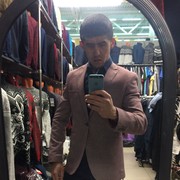 ���������� ������, ���� ������� ����, 33 ����, ������������ ��� ������, ����� � ���������, c�������� ���������