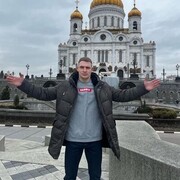 ���������� �����-���������, ���� ������� ������, 40 ���, ������������ ��� ������, ����� � ���������, c�������� ���������, ���������