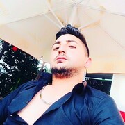 ���������� �������, ���� ������� Turan, 38 ���, ������������ ��� ������, ����� � ���������, c�������� ���������