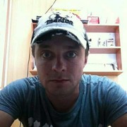 ���������� ������������, ���� ������� ��������, 37 ���, ������������ ��� ������, ����� � ���������, c�������� ���������