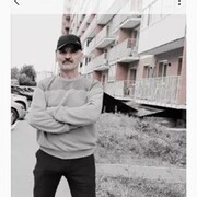  ,   , 59 ,   ,   , c 