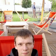  Grojec,  , 37