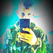  --,   , 25 ,   ,   , c 