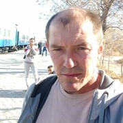 ���������� �����, ���� ������� ���������, 40 ���, ������������ ��� ������, ����� � ���������