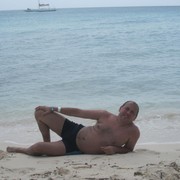  ,   VODMEN, 48 ,   , 