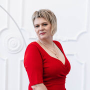  ,   , 53 ,   c 