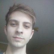 ���������� ������ ��������, ���� ������� �����, 31 ���, ������������ ��� ������, ����� � ���������, c�������� ���������