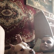  ,   , 34 ,   ,   , c 