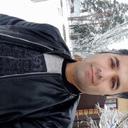  -,   , 40 ,   ,   