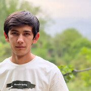  ,   Azamat, 30 ,   ,   