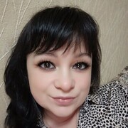 ���������� ����������, ���� ������� ���������, 42 ����, ������������ ��� c�������� ���������