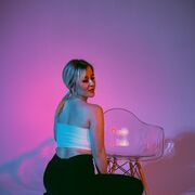 ���������� ������, ���� ������� Zarinochka, 28 ���, ������������ ��� c�������� ���������