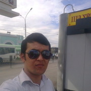  ,   Isfandiyor, 39 ,   