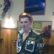 ���������� ������, ������� ������, 34