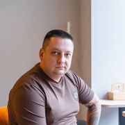 ���������� ���������, ���� ������� �������, 43 ����, ������������ ��� ������, ����� � ���������, c�������� ���������