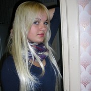  ,  , 27