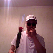 ���������� ������, ���� ������� �����, 40 ���, ������������ ��� ������, ����� � ���������, c�������� ���������