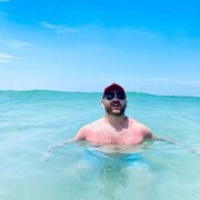 ���������� �������, ���� ������� ����, 34 ����, ������������ 